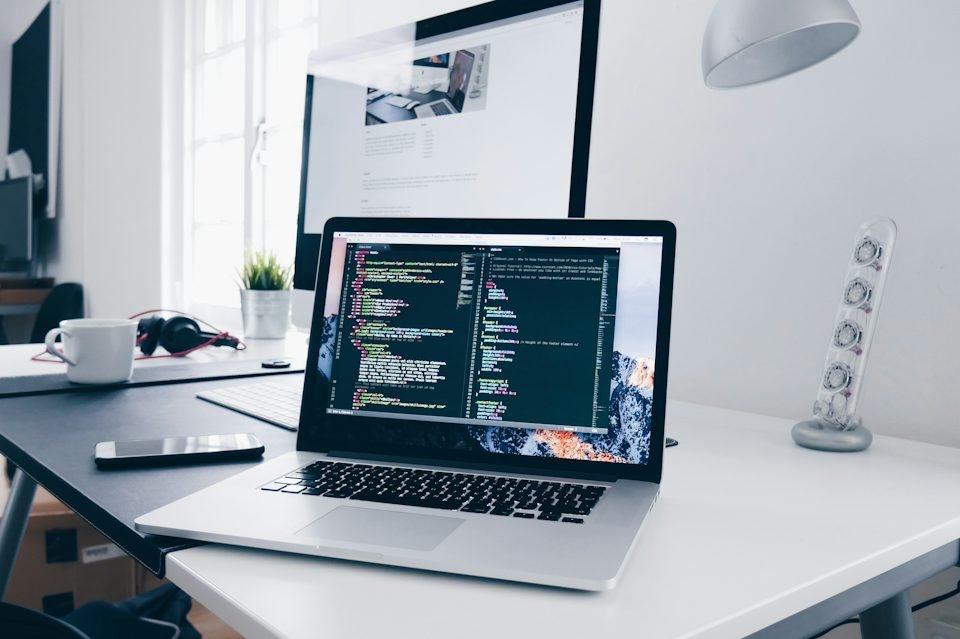 technical SEO services by UR Creative