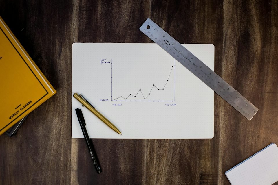 Why Your Website Is Not Generating Leads