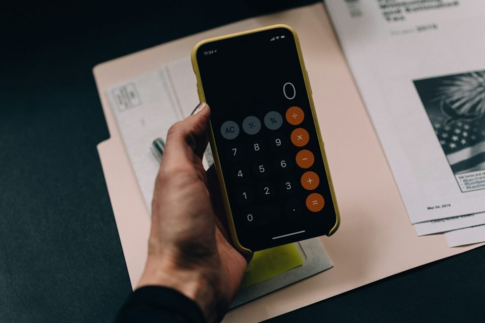 How Much Does a Business Website Cost?