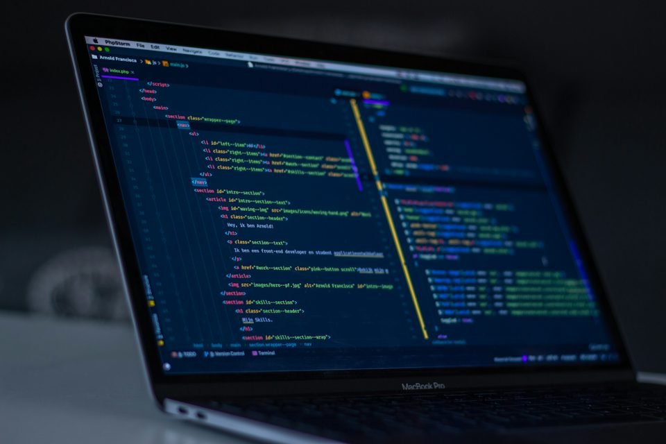 Next.js vs WordPress: Which Is Right for Your Business?