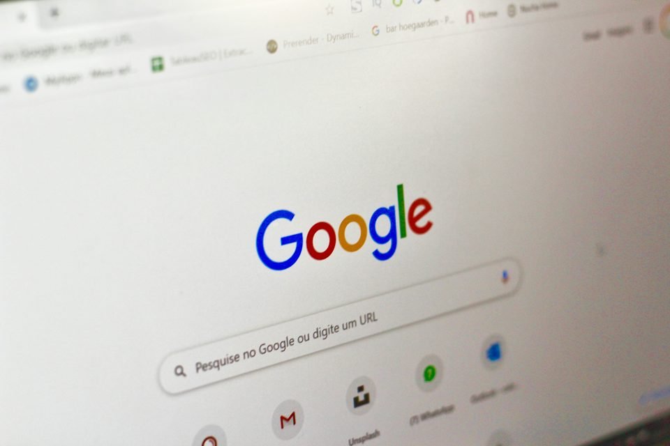 SEO Services