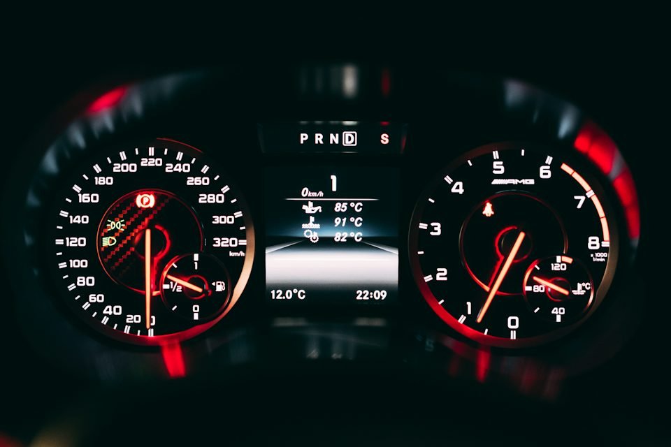 How to Improve Website Speed